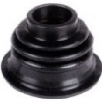 AKS KÖRÜĞÜ (İÇ SOL)