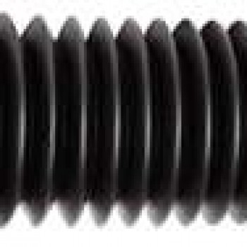 DİREKSİYON KÖRÜĞÜ (SAĞ-SOL)