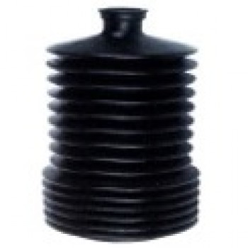 DİREKSİYON KÖRÜĞÜ