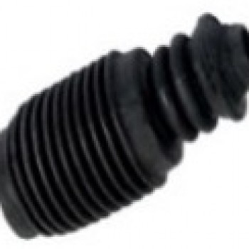 AMORTİSÖR TOZ KÖRÜĞÜ (SAĞ-SOL)