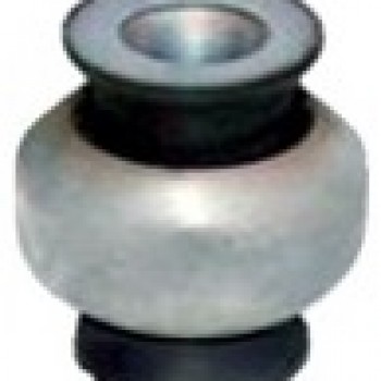 AMORTİSÖR BURCU (ÜST ARKA) ORJİNAL