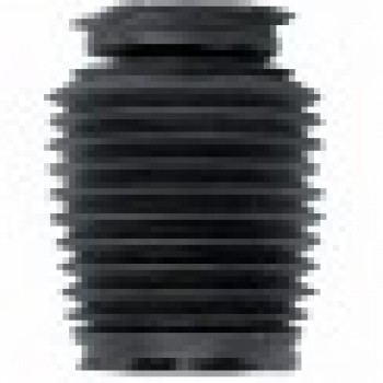 AMORTİSÖR TOZ KÖRÜĞÜ