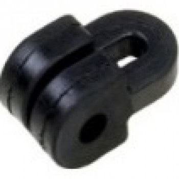 EGZOZ ASKI LASTİĞİ