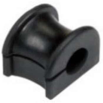 VİRAJ DEMİR LASTİĞİ