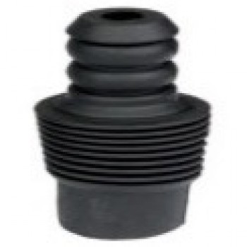 AMORTİSÖR TOZ KÖRÜĞÜ (ÖN)