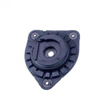 AMORTİSÖR TAKOZU (SAĞ-SOL)