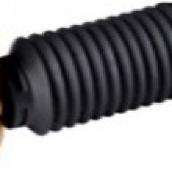 SÜSPANSİYON TAKOZU (ÖN-KÖRÜKLÜ) ORJİNAL