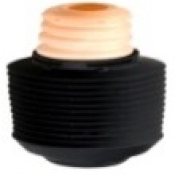 SÜSPANSİYON TAKOZU (ÖN-KÖRÜKLÜ) ORJİNAL