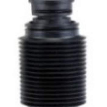AMORTİSÖR TOZ KÖRÜĞÜ (ÖN)