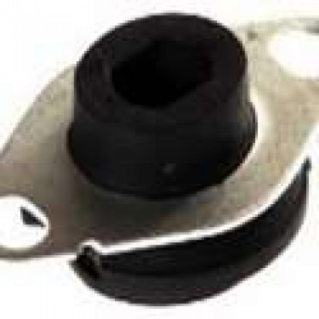 ŞANZIMAN TAKOZU (SOL)