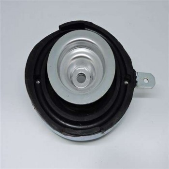 AMORTİSÖR TAKOZU (SAĞ-SOL)