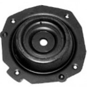 AMORTİSÖR ÜST TAKOZU