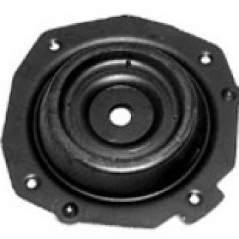 AMORTİSÖR ÜST TAKOZU