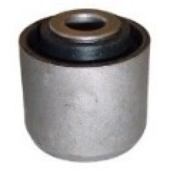 SALINCAK BURCU (ÖN ALT)