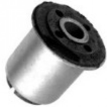 SALINCAK BURCU (ALT)