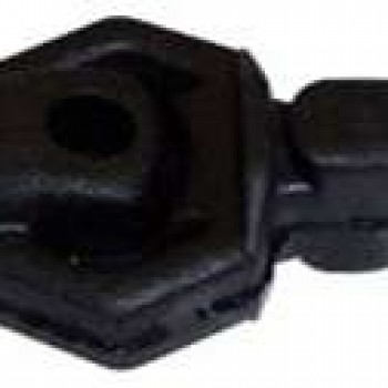 EGZOZ ASKI LASTİĞİ