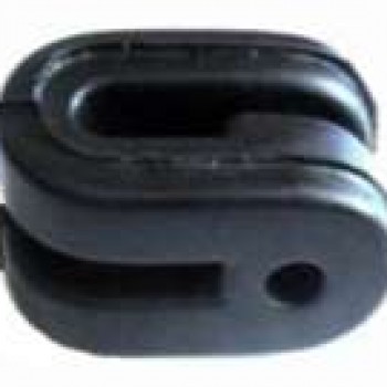 EGZOZ ASKI LASTİĞİ