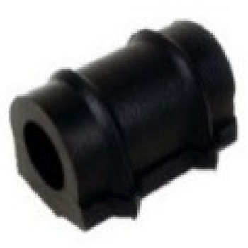 VİRAJ DEMİR ORTA LASTİĞİ