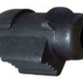 VİRAJ DEMİR UÇ LASTİĞİ (Y.M)