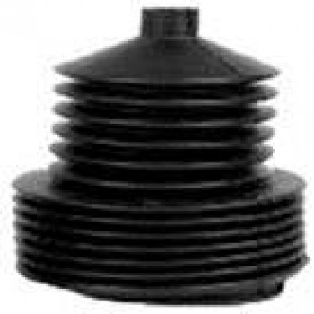 HİDROLİK DİREKSİYON KÖRÜĞÜ