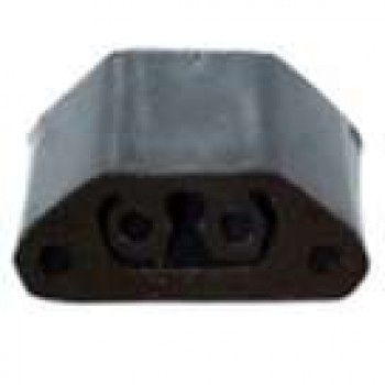 EGZOZ ASKI LASTİĞİ (BÜYÜK)