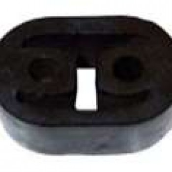 EGZOZ ASKI LASTİĞİ (KÜÇÜK)