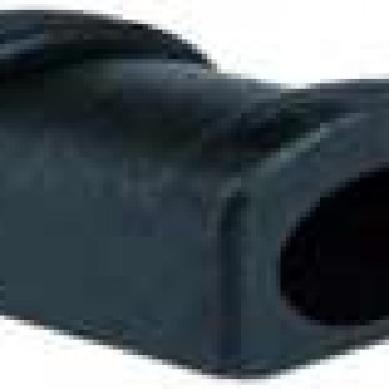 VİRAJ DEMİR ORTA LASTİĞİ