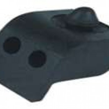 KAPUT LASTİĞİ (ÖN)