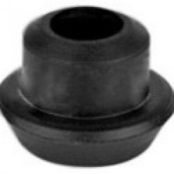 RADYATÖR KULAK LASTİĞİ