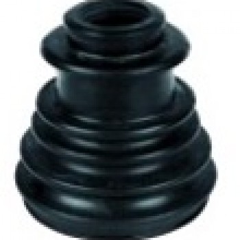 AKS KÖRÜĞÜ (DIŞ TEK KANAL)