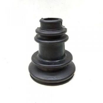 AKS KÖRÜĞÜ (İÇ SAĞ)