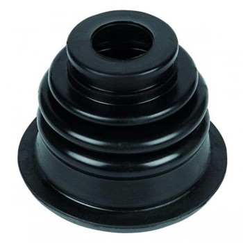 AKS KÖRÜĞÜ (İÇ SOL)