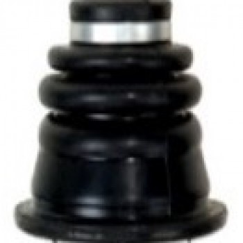 AKS KÖRÜĞÜ (İÇİ SAÇLI RULMANLI)