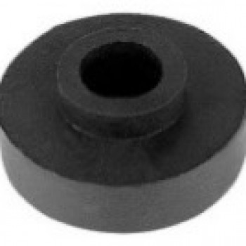 AMORTİSÖR LASTİĞİ (ALT)