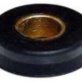 KASTEL LASTİĞİ BURÇLU