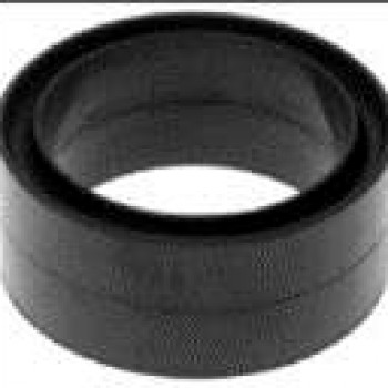 HELEZON GET LASTİĞİ (KALIN)