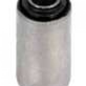 SALINCAK BURCU (ALT)