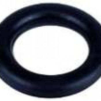 EGZOZ ASKI LASTİĞİ