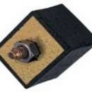 VİTES TERAZİ TAKOZU