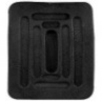 FREN PEDAL LASTİĞİ