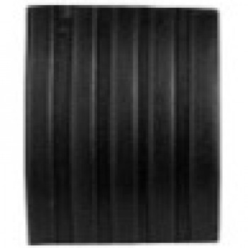 GAZ PEDAL LASTİĞİ