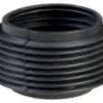 HAVA FİLTRE KÖRÜĞÜ (BÜYÜK)