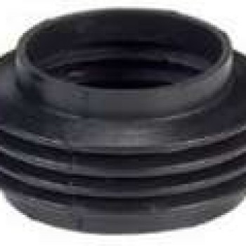 HAVA FİLTRE KÖRÜĞÜ (KÜÇÜK)