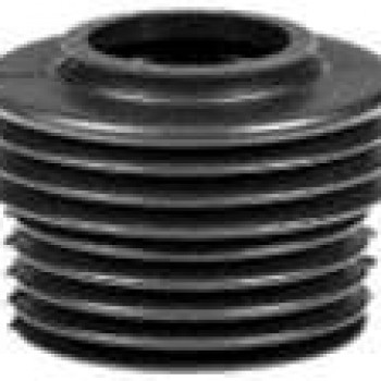 DİREKSİYON KÖRÜĞÜ