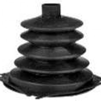 VİTES KONSUL KÖRÜĞÜ