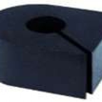 VİRAJ DEMİR LASTİĞİ