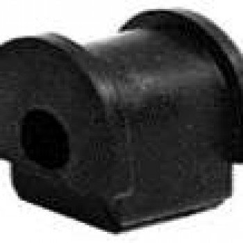 VİRAJ DEMİR LASTİĞİ (Y.M)