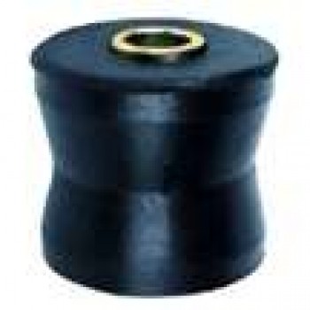 SALINCAK BURCU (ARKA)