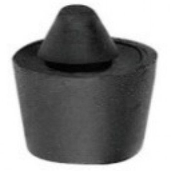 BAGAJ LASTİĞİ (MEMELİ)