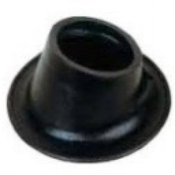 DEPO BOĞAZ LASTİĞİ (Binek)